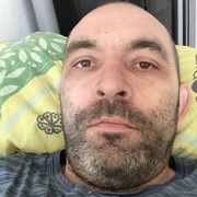 Олег, 41, Новый Уренгой