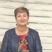 натали, 62, Калининград