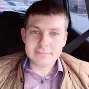Алексей, 41, Когалым (Тюменская обл.)