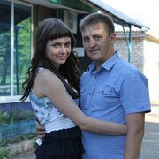 Дима, 36, Бабушкин