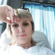 Светлана аксенова, 48, Москва