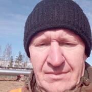 сергей, 51, Сосновый Бор