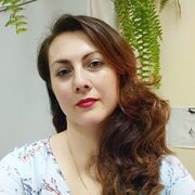 Elena 47 Saint Petersburg