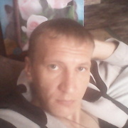 Женя, 41, Прохладный