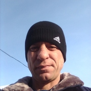 Юрий, 42, Кодинск