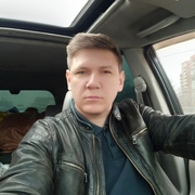 Дмитрий, 45, Шереметьевский