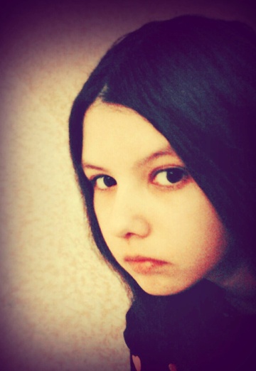 Настя (@nastya39636) — моя фотография № 2