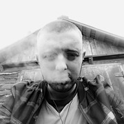 Сергей, 23, Бурея