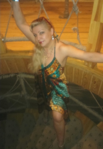 Elena (@elena113227) — my photo № 6