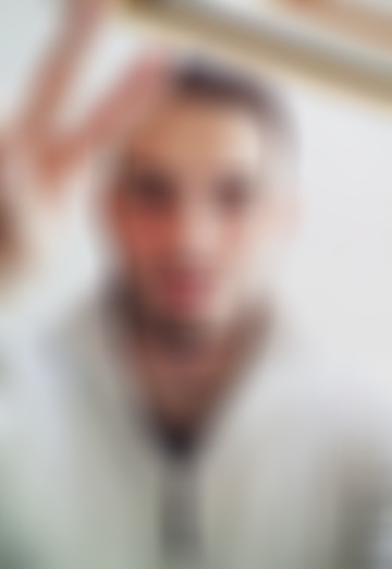 My photo - Svyat, 32 from Dubai (@1aqua1)