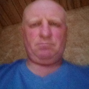 Николай, 58, Родники (Ивановская обл.)