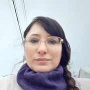 татьяна, 40, Лихославль