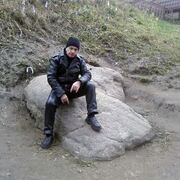 Николай, 60, Высоковск