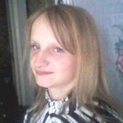 Нинуля, 36, Лодейное Поле