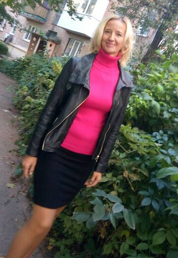 Svetlana (@svetlana135403) — my photo № 3