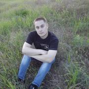 Юрий, 37, Городище (Волгоградская обл.)