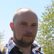 Игорь, 40, Курчатов