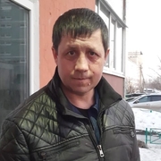 Александр, 44, Чердаклы