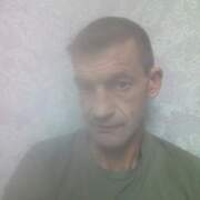 Николай, 53, Москва