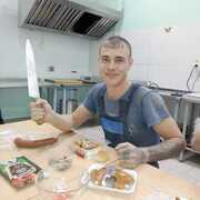 Станислав, 36, Серов