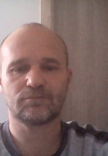 My photo - juri, 55 from Rastatt (@juri441)