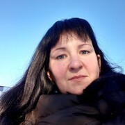 Ольга, 36, Калач