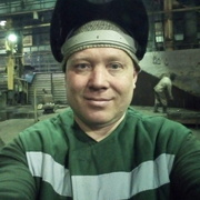 Александр, 48, Краснокаменск