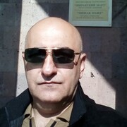 Artur, 51, Георгиевск