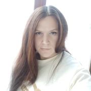 Енотик, 33, Рязань