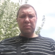 Андрей 46 Ульяновск