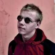 Гриша, 30, Нижний Новгород