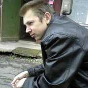 павел, 40, Сланцы