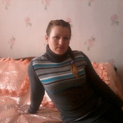 Olesya 36 Klimavichy