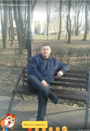 Vasiliy (@vasiliy60335) — my photo № 3