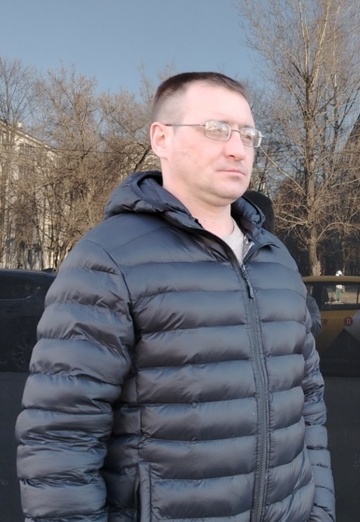 Andrey (@andrey945807) — my photo № 2