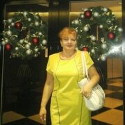 Irina 54 Tashkent