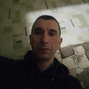 Владимир, 30, Бодайбо