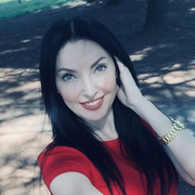 Viktoriya 46 Krasnodar