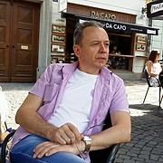 Ринат Наильевич, 55, Егорьевск