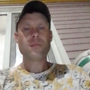 Сергей, 39, Екатеринбург