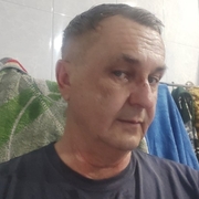 Олег, 46, Ленинградская