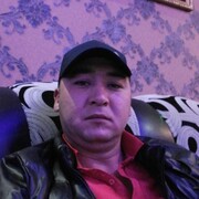 Руслан, 33, Северобайкальск (Бурятия)