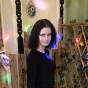 Подружиться с пользователем Yulia 33 года (Рыбы)