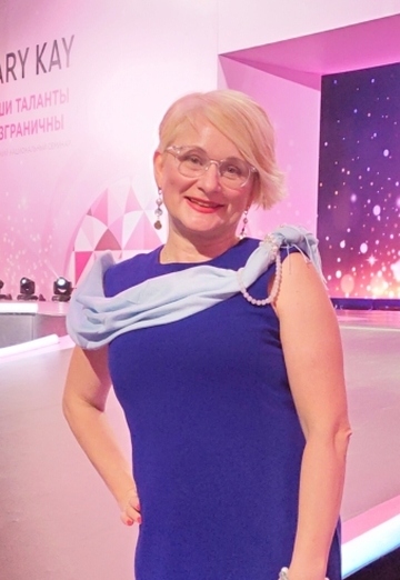 Olga (@olga442896) — my photo № 2