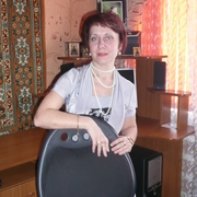 Светлана Рузаевка Знакомства