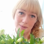 Света 50 Єкатеринбург