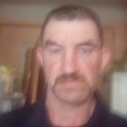 Sergey 49 Yuzhnouralsk
