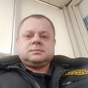 Валера369, 41, Темников