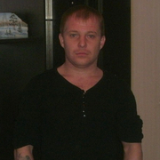 SAShA 39 Engels