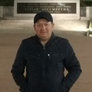 Сергей, 52, Киров (Калужская обл.)